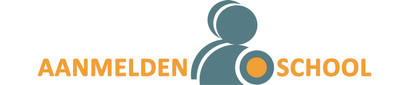 Helpdesk aanmelden.school